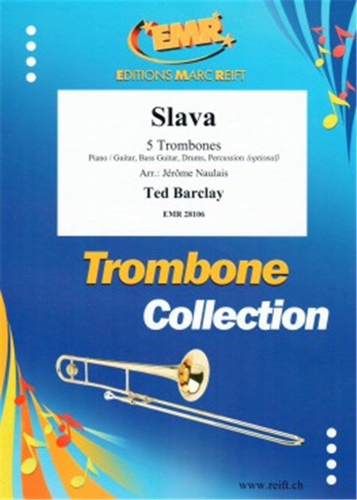 Slava